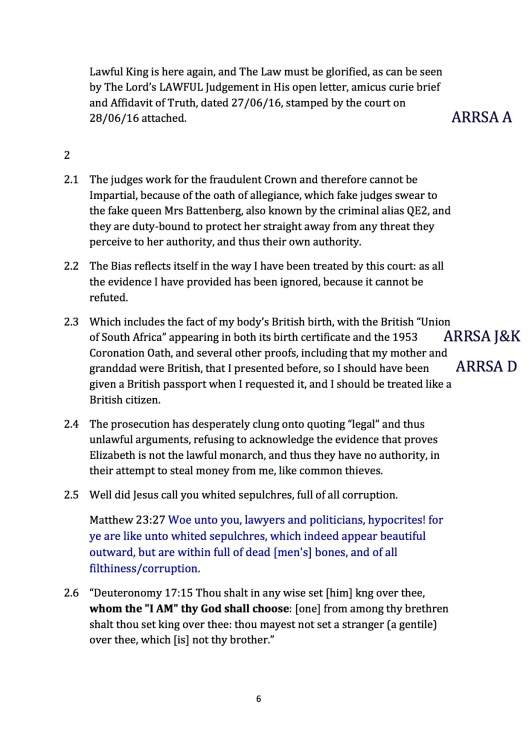 arrsa-0-response-to-prosecutors-skeleton-arguments-stamped-6
