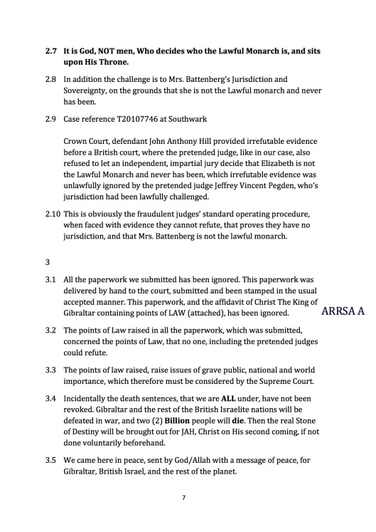 arrsa-0-response-to-prosecutors-skeleton-arguments-stamped-7